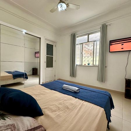 Casinha Tropical Apartment Rio de Janeiro Luaran gambar