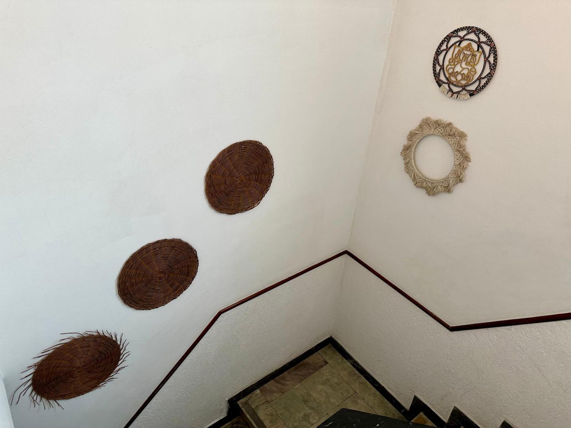 Casinha Tropical Apartment Rio de Janeiro Luaran gambar