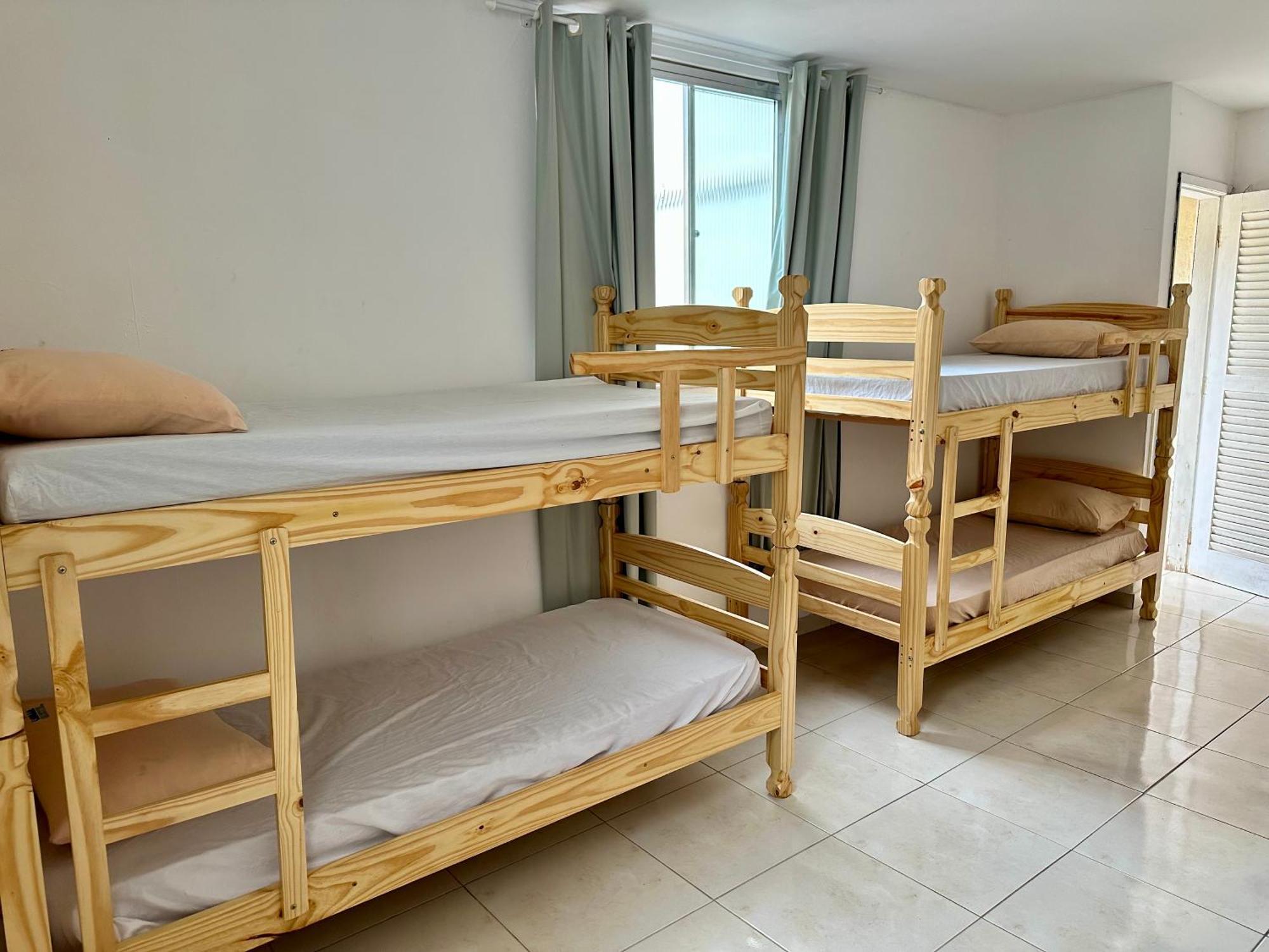 Casinha Tropical Apartment Rio de Janeiro Luaran gambar